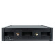 IP Pixel Controller