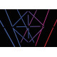 Pixeltube 16