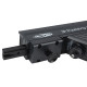 IP Pixelstrip 40
