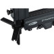 Piastra di allineamento per IP Pixelstrip 40/80