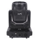 Shark Beam FX One