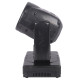 Shark Beam FX One