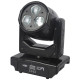 Shark Beam FX One