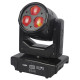 Shark Beam FX One