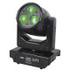 Shark Beam FX One