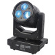 Shark Beam FX One