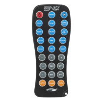 Shark Beam FX One
