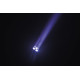 Shark Beam FX One