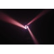 Shark Beam FX One