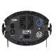 Shark Scan One Scanner compatto LED 100 W