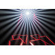 Shark Scan One Scanner compatto LED 100 W