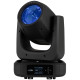 Xpression 2000B - Beam