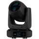 Xpression 2000B - Beam