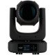 Xpression 2000B - Beam
