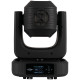 Xpression 2000B - Beam