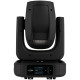 Xpression 2000B - Beam