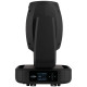 Xpression 2000B - Beam