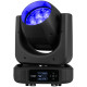 Xpression 2000W - WashBeam