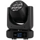 Xpression 2000W - WashBeam