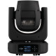 Xpression 2000W - WashBeam