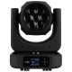 Xpression 2000W - WashBeam