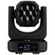 Xpression 2000W - WashBeam