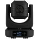 Xpression 2000W - WashBeam