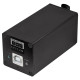 Quick DMX D512S 512 Canali