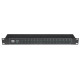 Quick DMX Rack 1024 1024 Canali