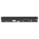 Quick DMX Rack 1024 1024 Canali
