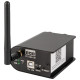 Quick DMX D1024-W