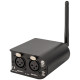 Quick DMX D1024-W