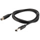 Quick DMX D1024-W