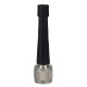Mini antenna da esterno