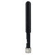 Antenna Omni per interni