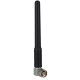 Antenna Omni da esterno