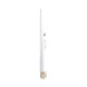 W-DMX™ Outdoor Omni Antenna 2,4/5,8 GHz - 3 dBi