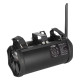 AirDrive 2.4 IP