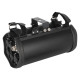AirDrive 2.4 IP