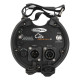 AirDrive 2.4 IP
