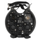 AirDrive 2.4 IP