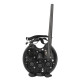 AirDrive 2.4 IP
