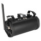 AirDrive 2.4 IP