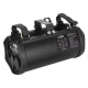 AirDrive 2.4 IP