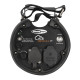 AirDrive 2.4 IP