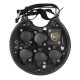 AirDrive 2.4 IP
