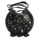 AirDrive 2.4 IP