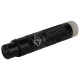 Airdrive 2.4 Stick