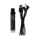 Airdrive 2.4 Stick