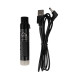 Airdrive 2.4 Stick